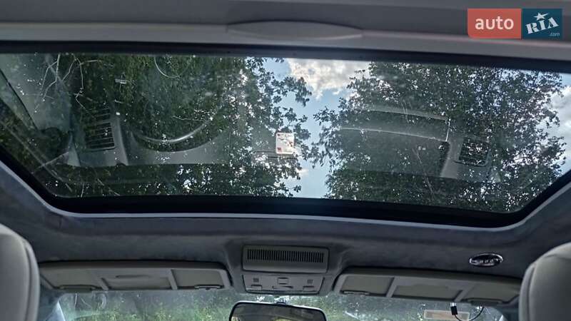Хэтчбек Audi A2 2002 в Полтаве