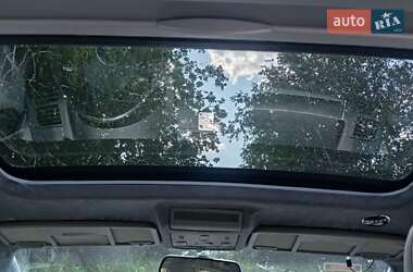 Хэтчбек Audi A2 2002 в 