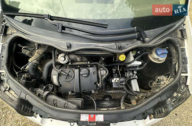 Хэтчбек Audi A2 2002 в Сторожинце