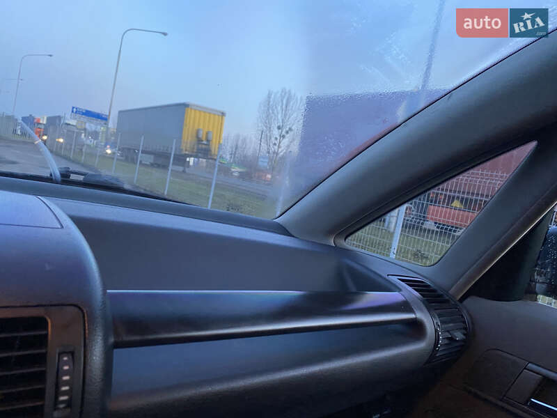 Хэтчбек Audi A2 2001 в Ковеле