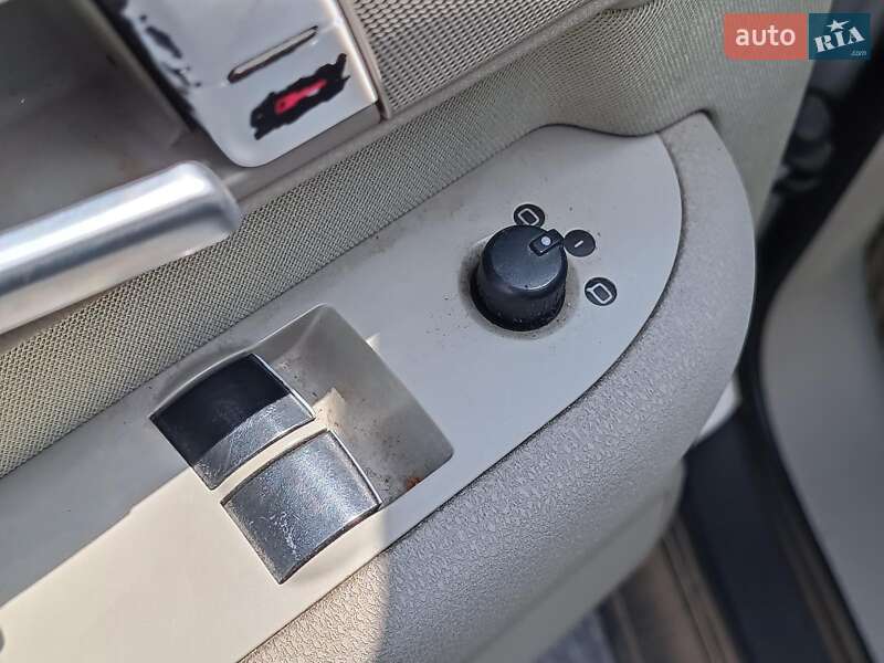 Хэтчбек Audi A2 2001 в Харькове фото 16 Хэтчбек Audi A2 2001 в Харькове