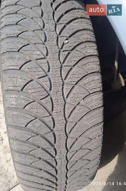 Хэтчбек Audi A2 2002 в 