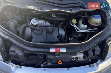 Хетчбек Audi A2 2001 в 