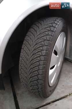 Хетчбек Audi A2 2002 в 