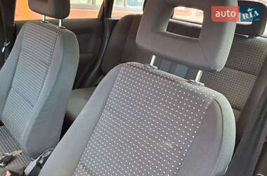Хетчбек Audi A2 2002 в 
