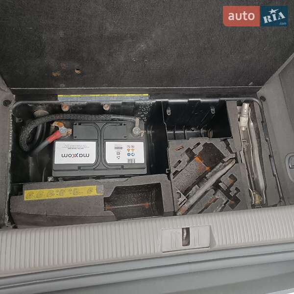 Хэтчбек Audi A2 2001 в Хмельницком фото 27 Хэтчбек Audi A2 2001 в Хмельницком