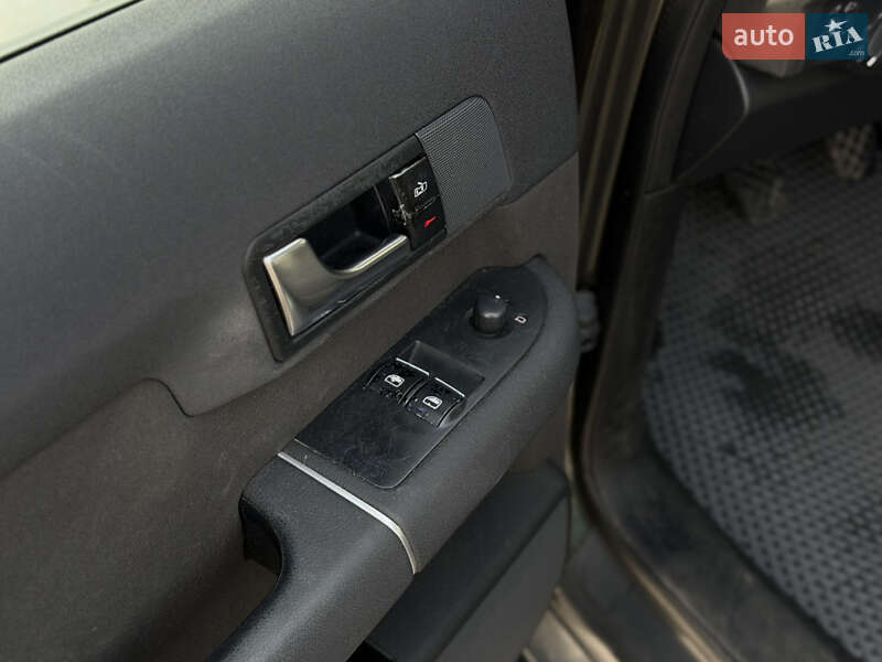 Хэтчбек Audi A2 2002 в Шептицькому