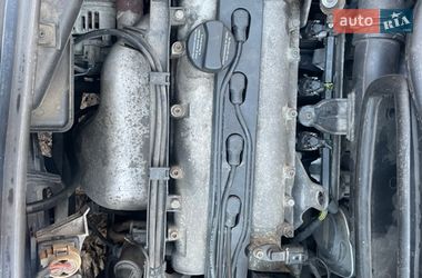 Хэтчбек Audi A2 2001 в Львове