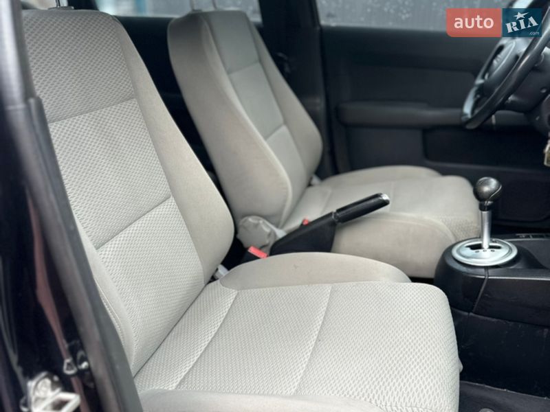 Хетчбек Audi A2 2002 в Сарнах