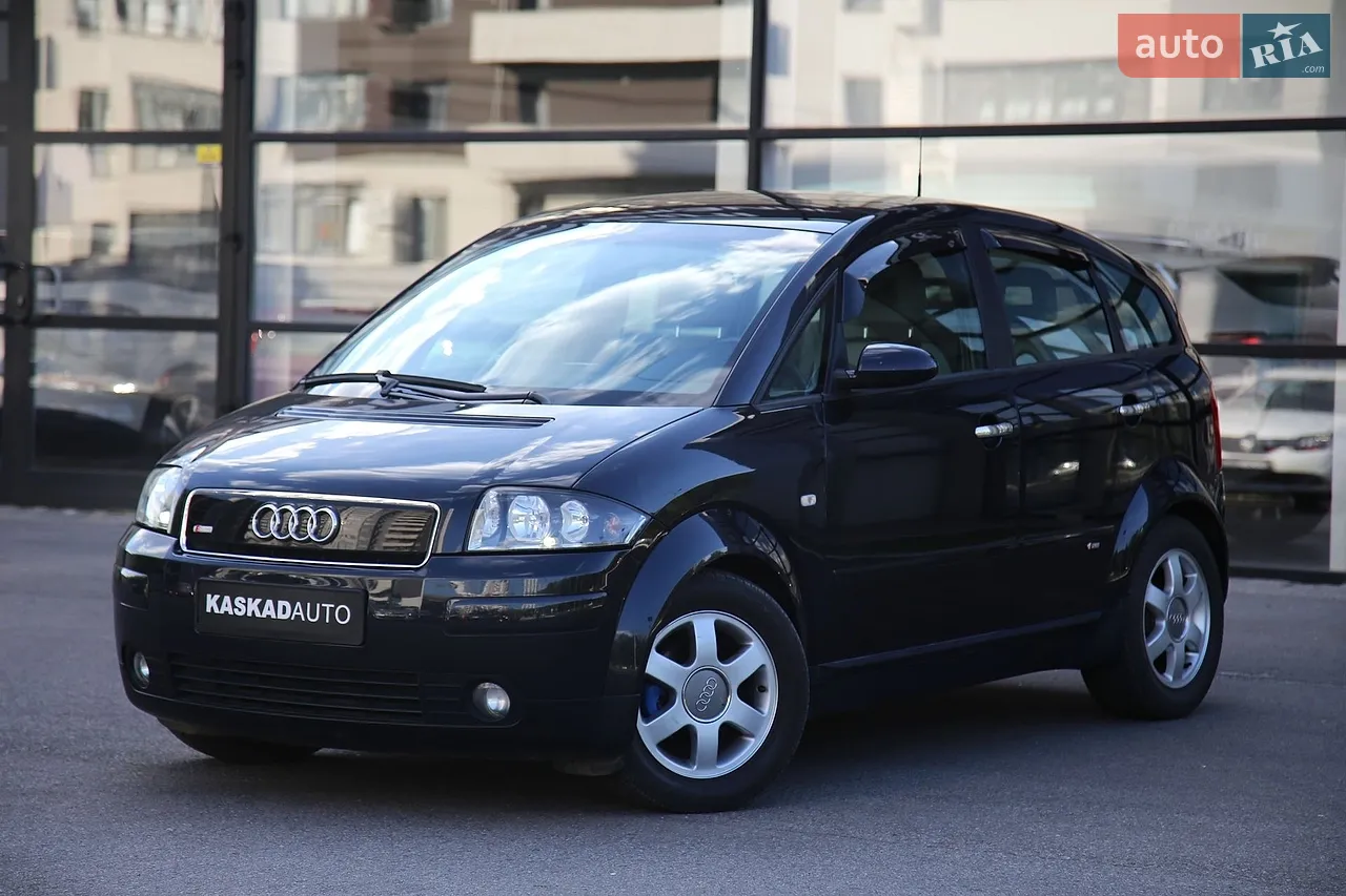 2015 Audi A6 - мініатюра 34