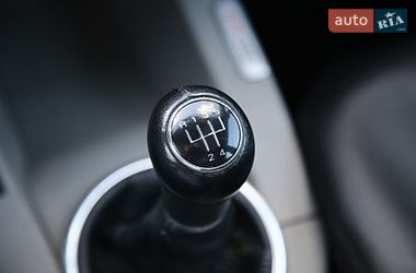 Хетчбек Audi A2 2002 в Харкові