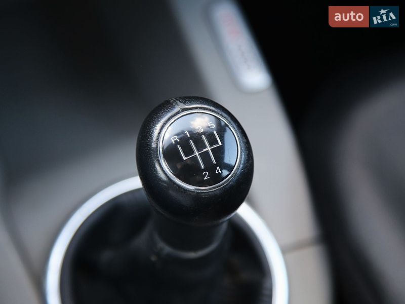 Хетчбек Audi A2 2002 в Харкові