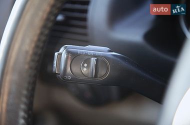Хетчбек Audi A2 2002 в Харкові