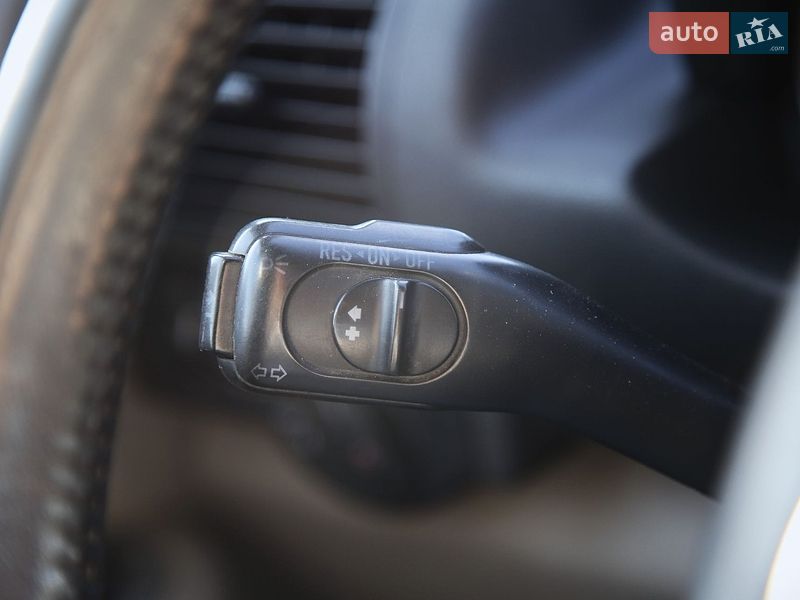 Хетчбек Audi A2 2002 в Харкові