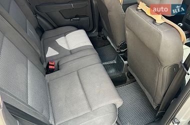 Хэтчбек Audi A2 2004 в Дубно фото 37 Хэтчбек Audi A2 2004 в Дубно