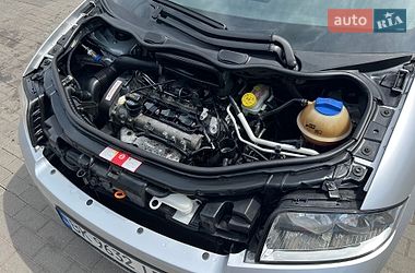 Хэтчбек Audi A2 2004 в Дубно фото 49 Хэтчбек Audi A2 2004 в Дубно