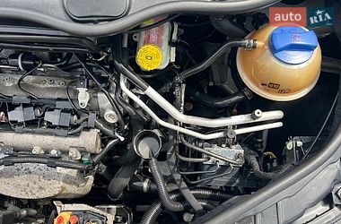 Хэтчбек Audi A2 2004 в Дубно фото 52 Хэтчбек Audi A2 2004 в Дубно
