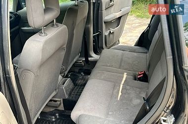 Хетчбек Audi A2 2001 в Харкові