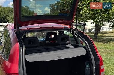 Хетчбек Audi A2 2003 в Києві