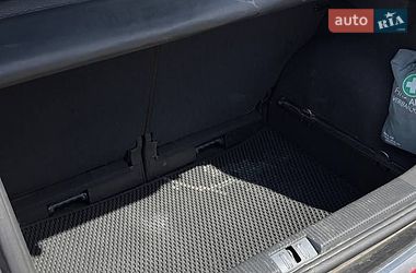 Хетчбек Audi A2 2003 в Києві