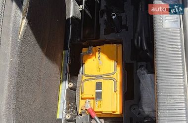 Хетчбек Audi A2 2003 в Києві