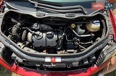 Хетчбек Audi A2 2003 в Києві