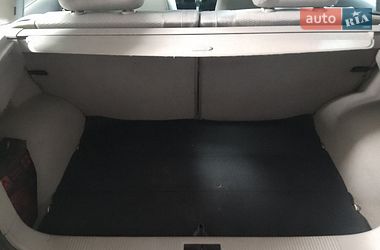 Хетчбек Audi A2 2003 в Мукачевому