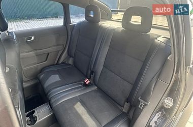 Хетчбек Audi A2 2000 в Шептицькому фото 7 Хетчбек Audi A2 2000 в Шептицькому