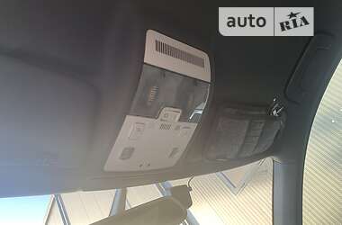 Хэтчбек Audi A3 Sportback 2005 в 