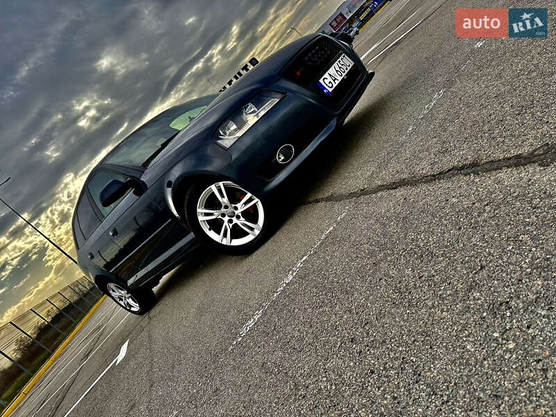 Хэтчбек Audi A3 Sportback 2008 в Запорожье фото 9 Хэтчбек Audi A3 Sportback 2008 в Запорожье