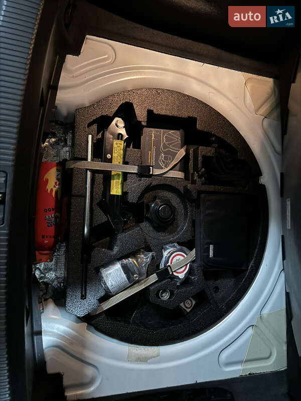 Хэтчбек Audi A3 Sportback 2012 в Одессе