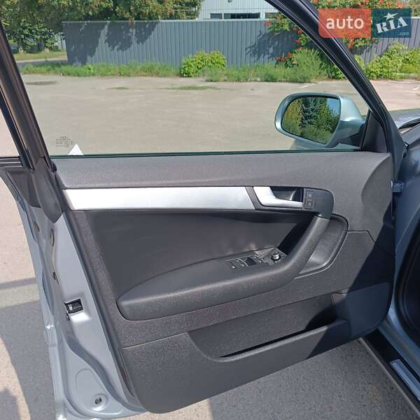 Хэтчбек Audi A3 Sportback 2012 в Киеве