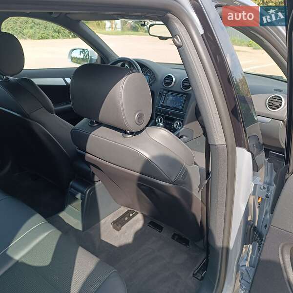 Хэтчбек Audi A3 Sportback 2012 в Киеве