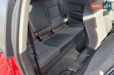 Хэтчбек Audi A3 Sportback 2006 в 