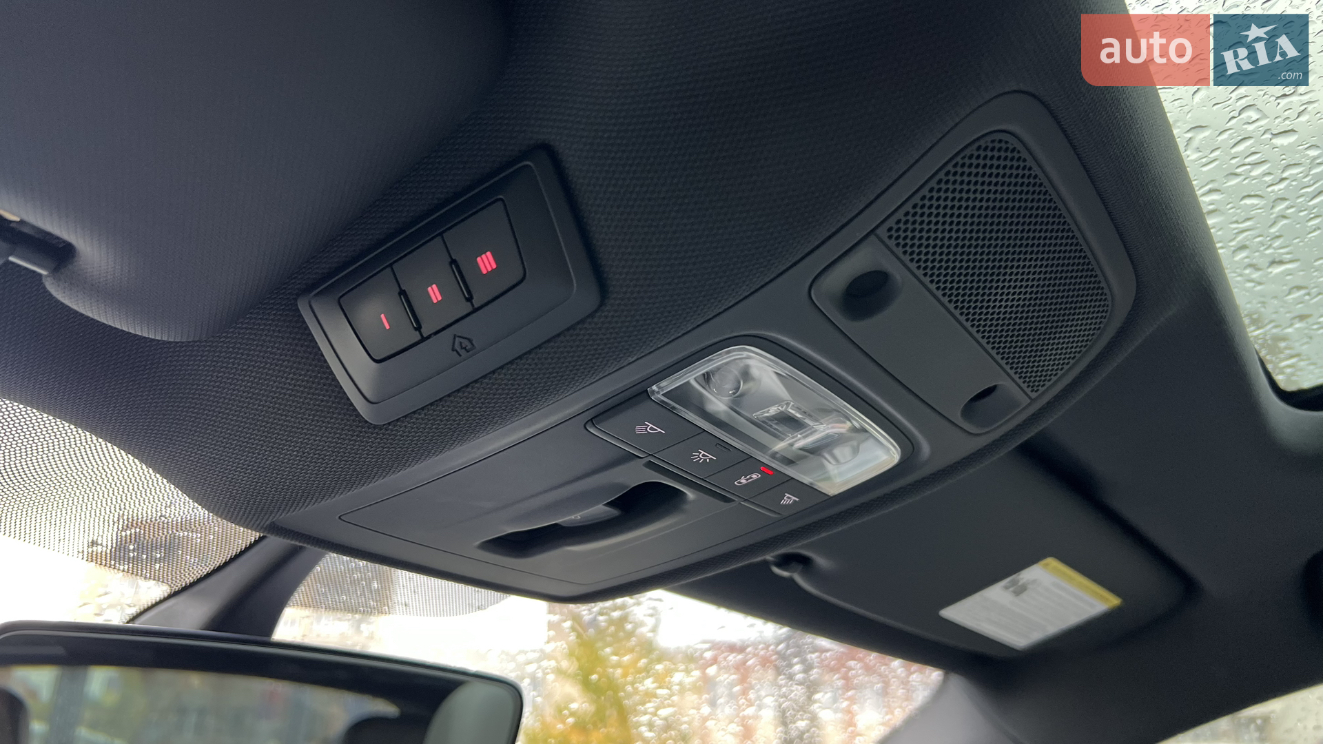 2017 Audi A3 - мініатюра 24