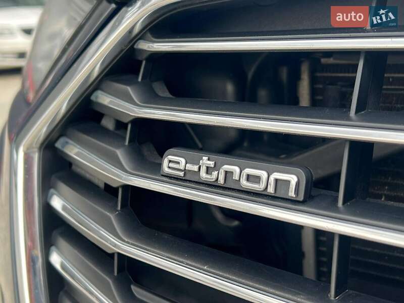 Хэтчбек Audi A3 Sportback 2017 в Львове фото 14 Хэтчбек Audi A3 Sportback 2017 в Львове