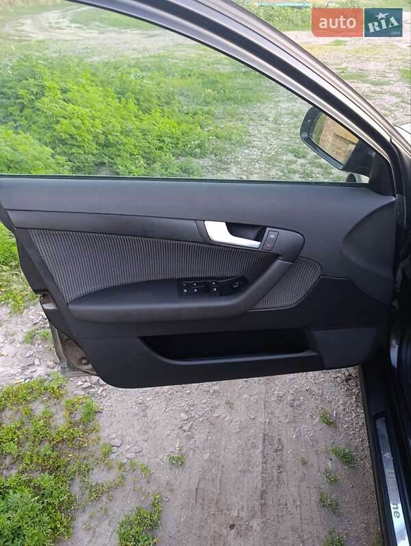 Хэтчбек Audi A3 Sportback 2008 в Харькове фото 9 Хэтчбек Audi A3 Sportback 2008 в Харькове