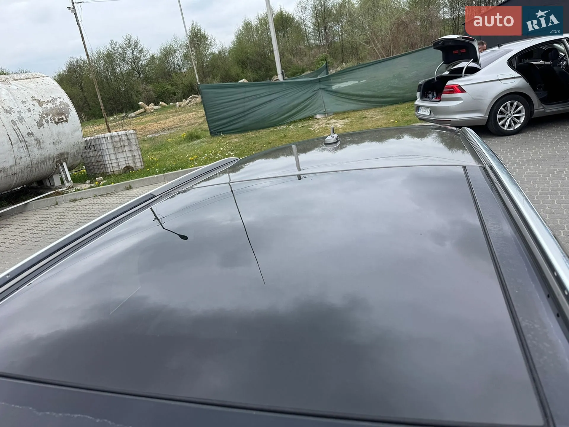 2016 Audi A3 - мініатюра 28