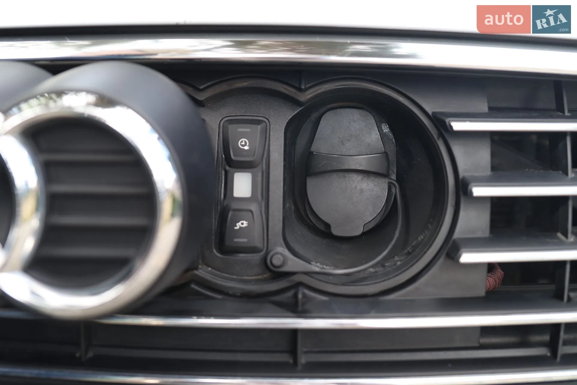 2017 Audi A3 - мініатюра 11
