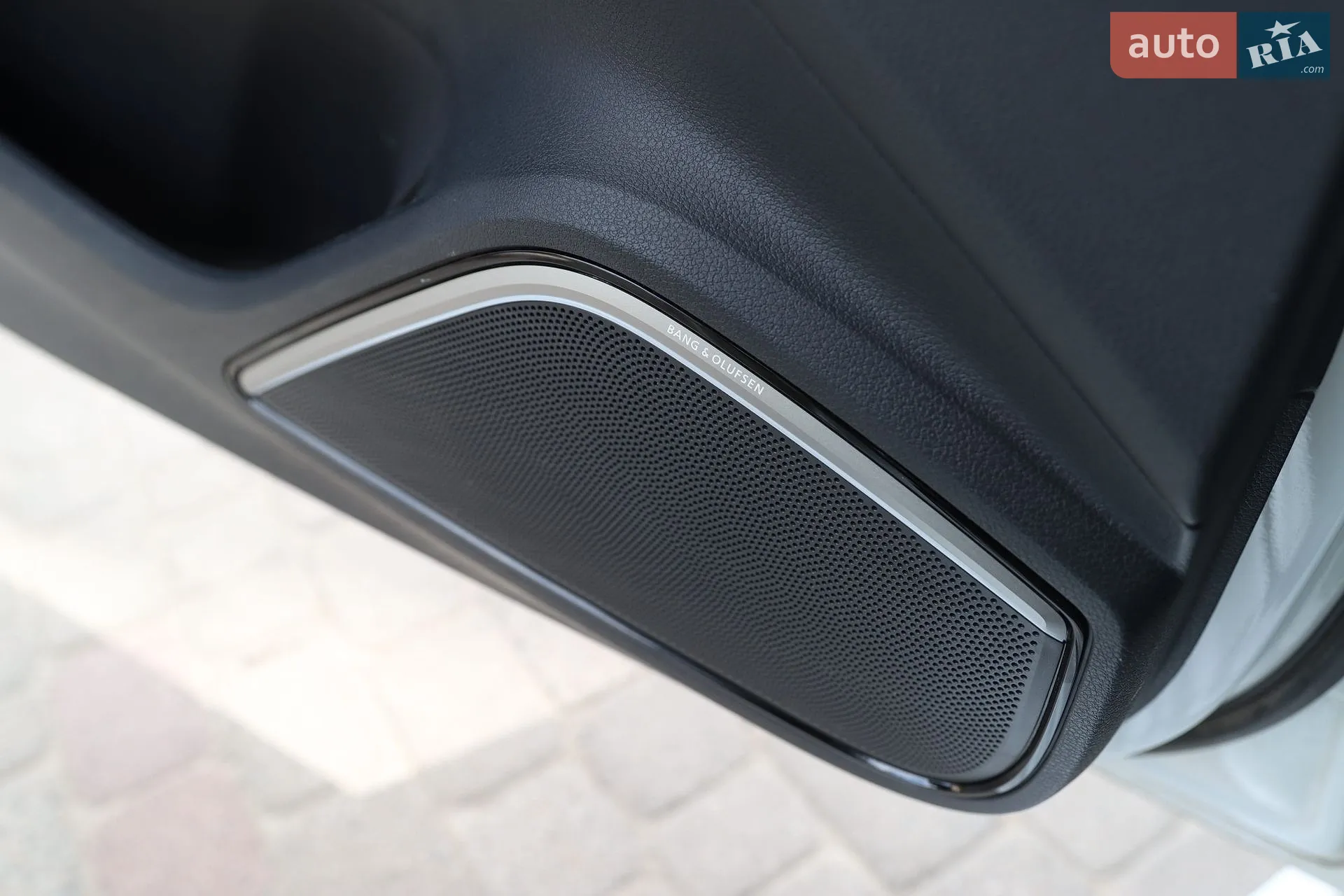 2017 Audi A3 - мініатюра 20