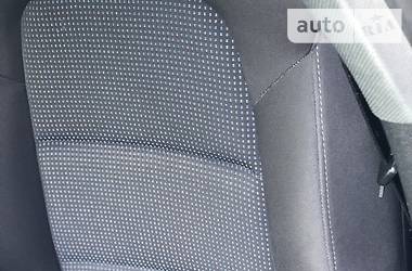 Хэтчбек Audi A3 2008 в 