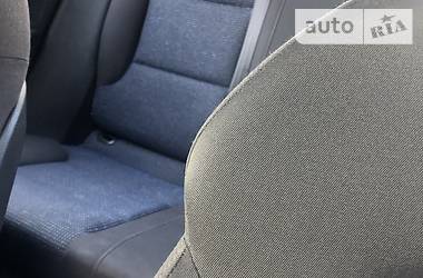 Хэтчбек Audi A3 2008 в 