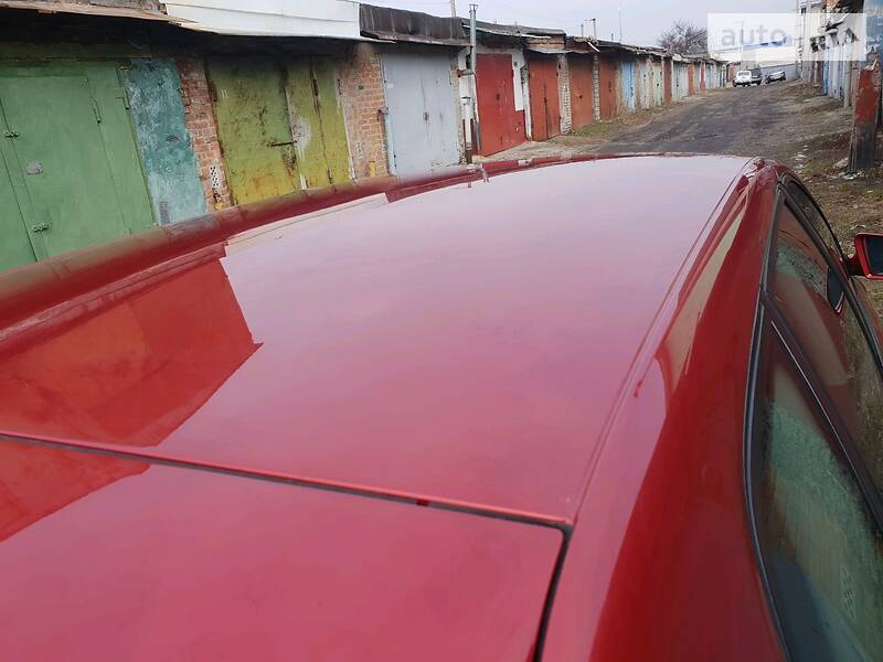 Хетчбек Audi A3 2006 в Білій Церкві