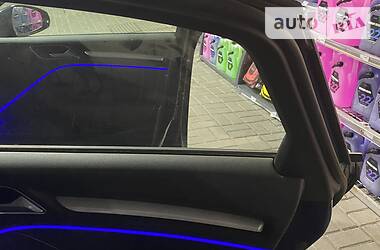 Седан Audi A3 2017 в 