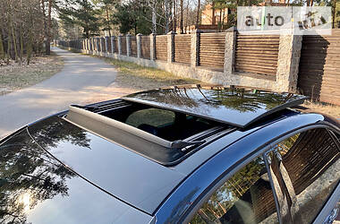 Седан Audi A3 2017 в 