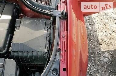 Хэтчбек Audi A3 2006 в 
