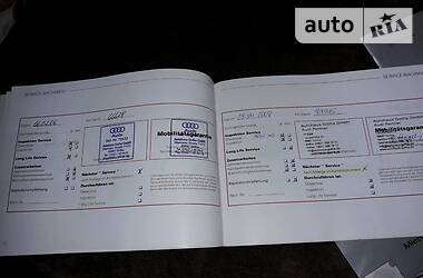 Купе Audi A3 2000 в 