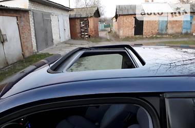 Купе Audi A3 2000 в 