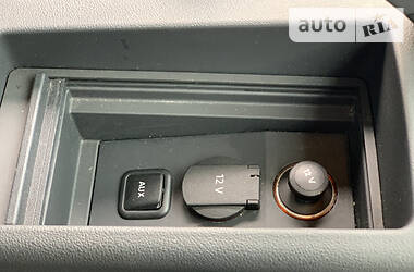 Хетчбек Audi A3 2011 в 