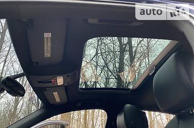 Седан Audi A3 2013 в 